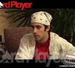 Strategy: Jason Mercier