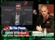 1747734740_original_Online_Zone_antonius.jpg