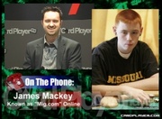 1747734740_original_Online_Zone_mackey.jpg