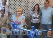 1747734740_original_SP_NSPCA.jpg