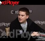 Strategy: Isaac Baron