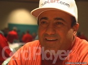 1747734740_original_freddy_deeb-2.jpg