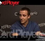 Strategy: Matt Graham