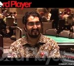 Strategy: Hevad Khan