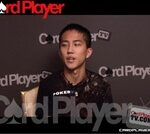 Strategy: Adam Junglen