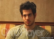 1747734740_original_nick_schulman-4.jpg