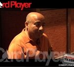 Strategy: Freddy Deeb