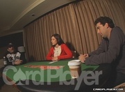 1747734741_original_HU_matusow_schleger.jpg
