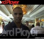WSOB: Full Tilt/Phil Ivey Charity Tournament