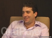1747734741_original_Online_Zone_Schleger.jpg