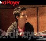 Strategy: Vanessa Selbst