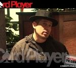 Strategy: Will “The Thrill” Failla