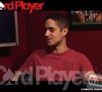 Strategy: Jonathan “Fatal Error” Aguiar