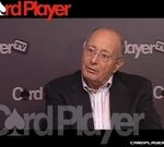 Senator Alfonse D’Amato