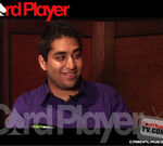 Strategy: Amit Makhija