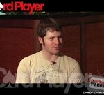 Strategy: Jonathan Little