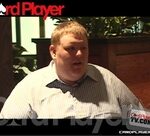 Strategy: Jason Potter