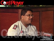 1747734741_original_ramdin.jpg