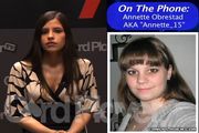 1747734742_original_Anette_15pic.jpg