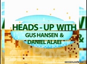 1747734742_original_HU_hansen_alaei.jpg