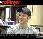 Strategy: Heads Up Sit-N-Go’s with Jonathan Jaffe