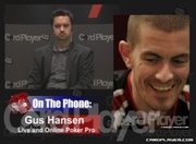 1747734742_original_Online_Zone_Hansen.jpg