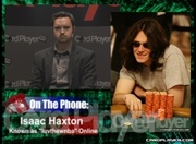 1747734742_original_Online_Zone_Haxton.jpg