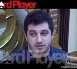 Strategy: Heads Up Pot-Limit Omaha with Phil Galfond