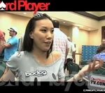 Strategy: Short Stacked