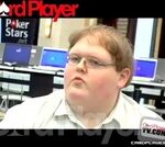 Strategy: “Way Ahead/Way Behind” with Jimmy Fricke