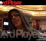 Strategy: Phil Laak