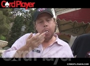 1747734742_original_marshmallow_bet.jpg