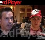 Strategy: Small Pairs with Chad Brown and Andrew Robl