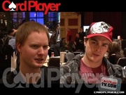 1747734742_original_smallpair2.jpg