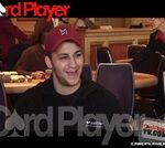 Strategy: Sorel Mizzi