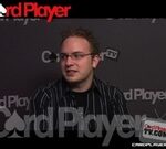 Strategy: Mike Watson