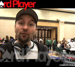 Daniel Negreanu’s $10 Challenge