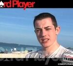 Durrrr’s Heads Up Challenge