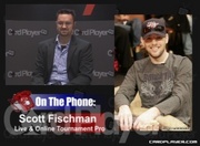 1747734743_original_OZ_fischman.jpg