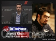 1747734743_original_Online_Zone_khan.jpg