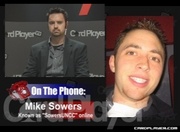 1747734743_original_Online_Zone_sowers.jpg