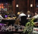 Strip Poker: Poker After Dark