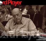Playing Big Buy-In Events: Part 1 – Before Play