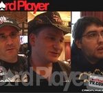 Playing Big Buy-In Events: Part 5 – Late Play