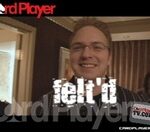 Felt’d: Mike Watson