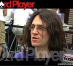 Strategy: Heads-Up No-Limit Cash with Isaac Haxton