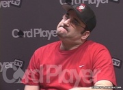 1747734743_original_matusow_strategy.jpg
