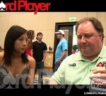 Strategy: Building A Stack – With Greg Raymer