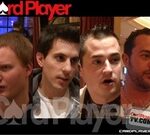 Strategy- Bankroll Management