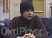 1747734743_original_tim_phan.jpg